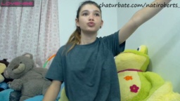 Natiroberts_  04-08-2020